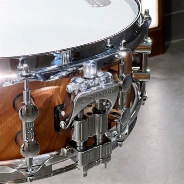 SONOR SSE13-1405SDW KEYAKI [Special Edition/欅-KEYAKI WOOD-]【店頭展示特価品】 画像1