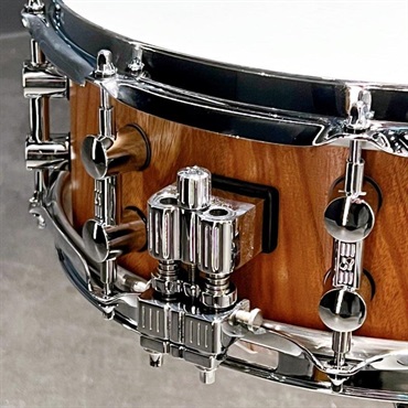 S・k @プロフ　奏40個 300本限定】Blue Impulse チタンソーラー T-4 30周年記念モデル／ Blue