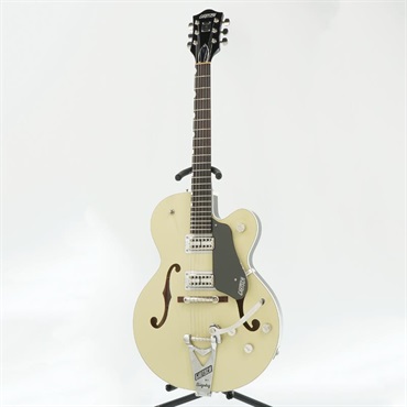 GRETSCH USED 中古 G6118T-LIV Players Edition Anniversary Lotus Ivory [SN. JT20031299] 画像1