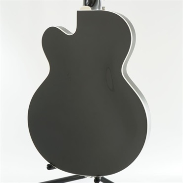 GRETSCH USED 中古 G6118T-LIV Players Edition Anniversary Lotus Ivory [SN. JT20031299] 画像2