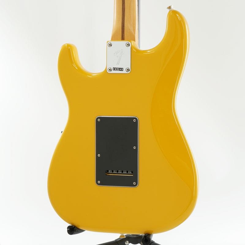 Fender MEX USED 中古 Player II Modified Stratocaster (Sunshine