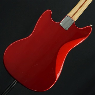 FUJIGEN USED 中古 JMG-6R (Candy Apple Red)[SN.C101336] フジゲン