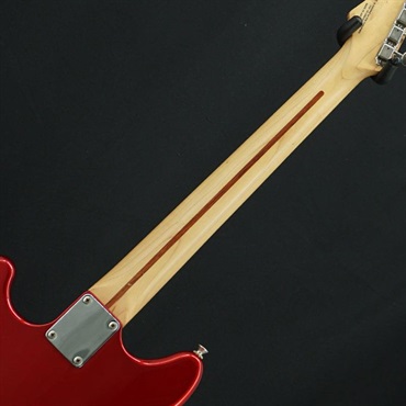 FUJIGEN USED 中古 JMG-6R (Candy Apple Red)[SN.C101336] フジゲン 画像5