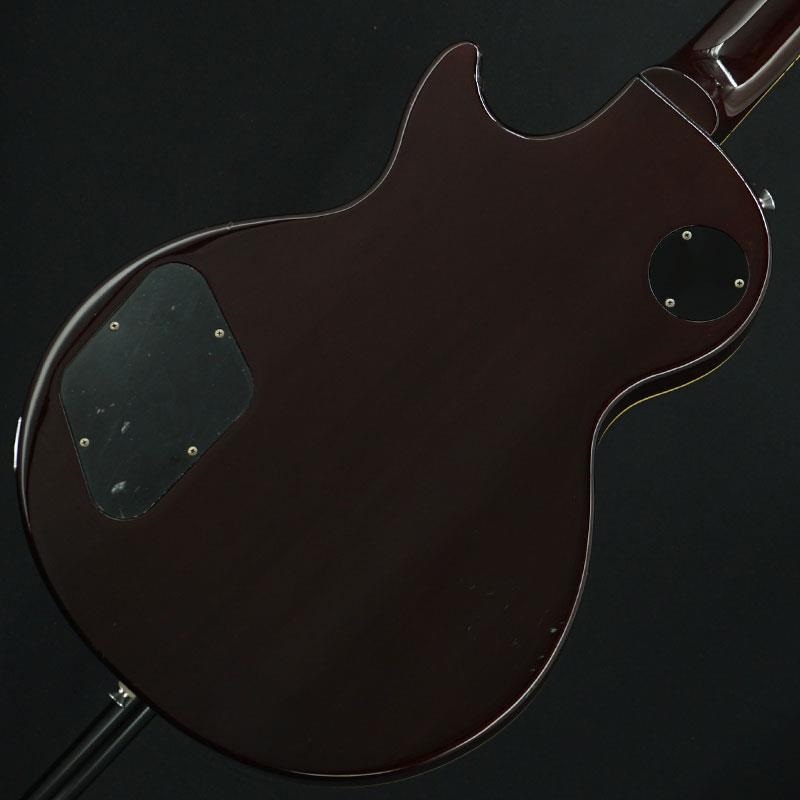 FUJIGEN USED 中古 Neo Classic NCLS-10R[SN.J111008] フジゲン