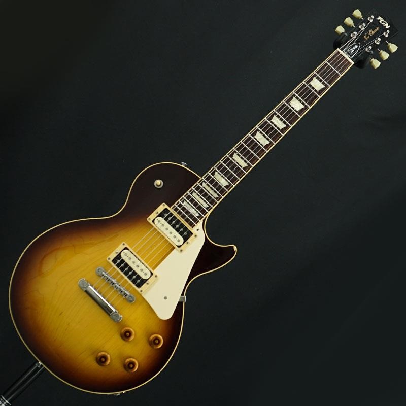 FUJIGEN USED 中古 Neo Classic NCLS-10R[SN.J111008] フジゲン