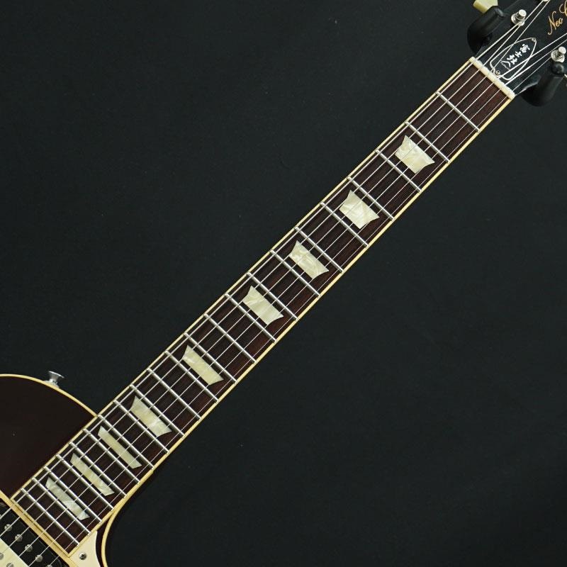FUJIGEN USED 中古 Neo Classic NCLS-10R[SN.J111008] フジゲン
