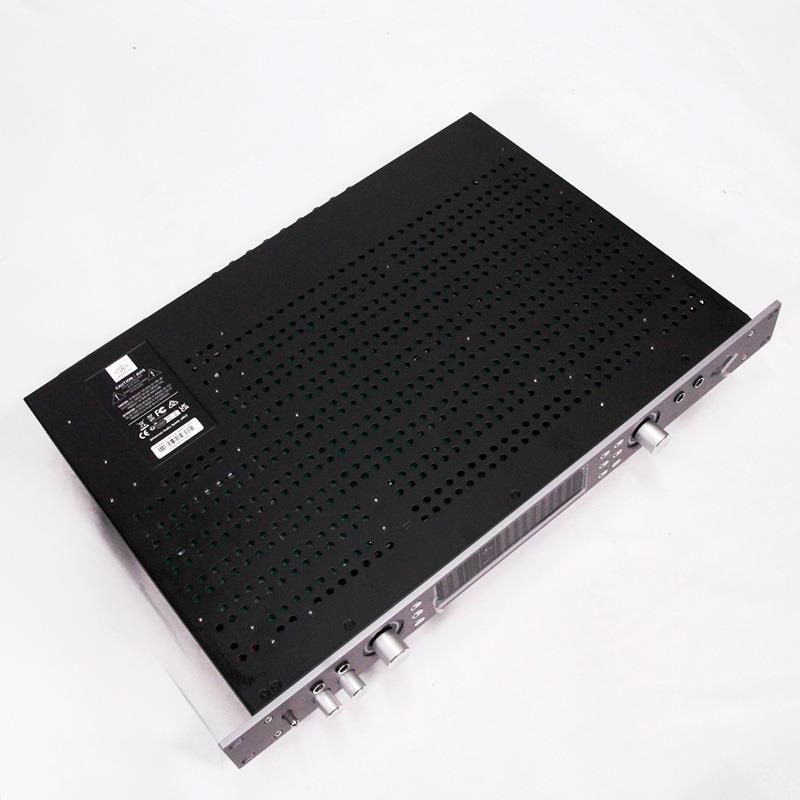 Universal Audio USED 中古 Apollo X8 Gen2 ESN (Thunderbolt