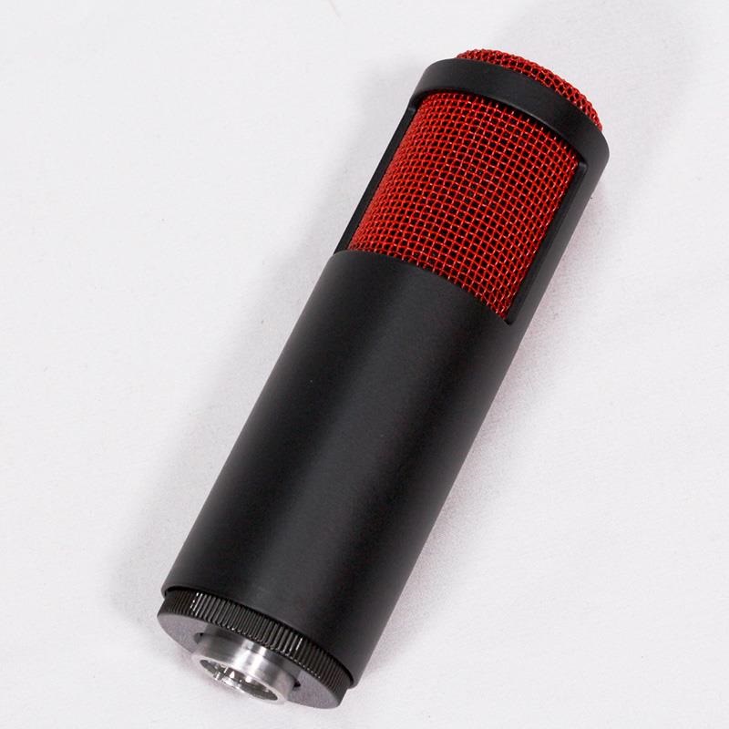 SHURE USED 中古 KSM313 (リボンマイク)(シュアー)(双指向性