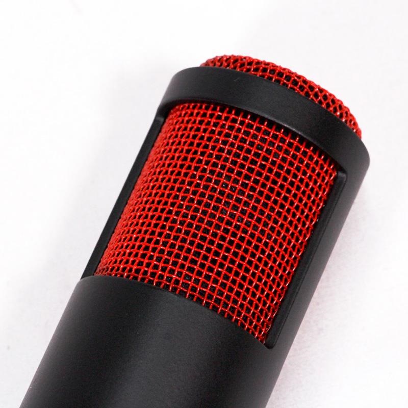 SHURE USED 中古 KSM313 (リボンマイク)(シュアー)(双指向性