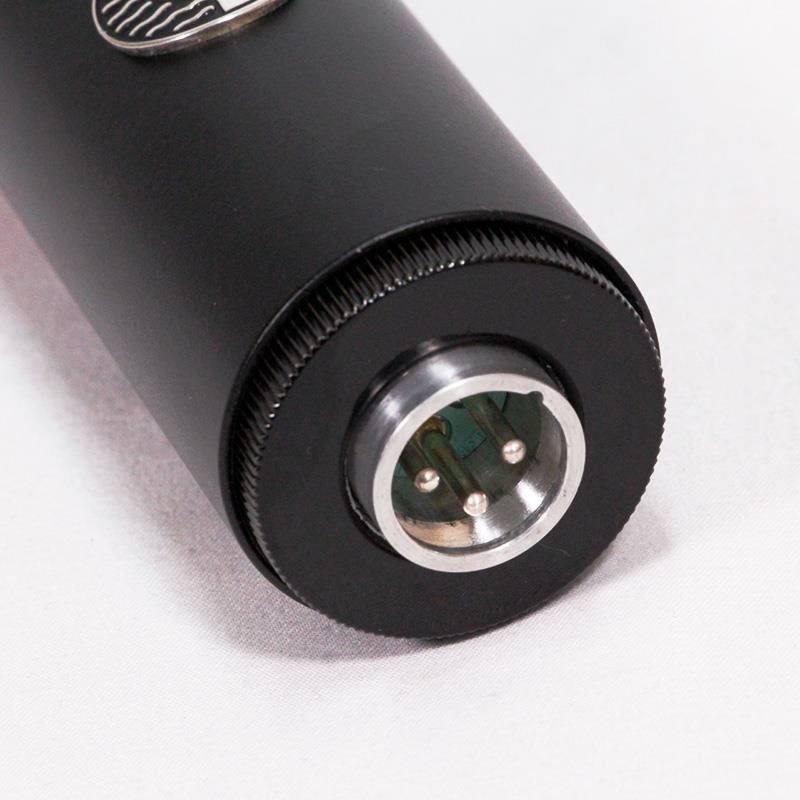 SHURE USED 中古 KSM313 (リボンマイク)(シュアー)(双指向性