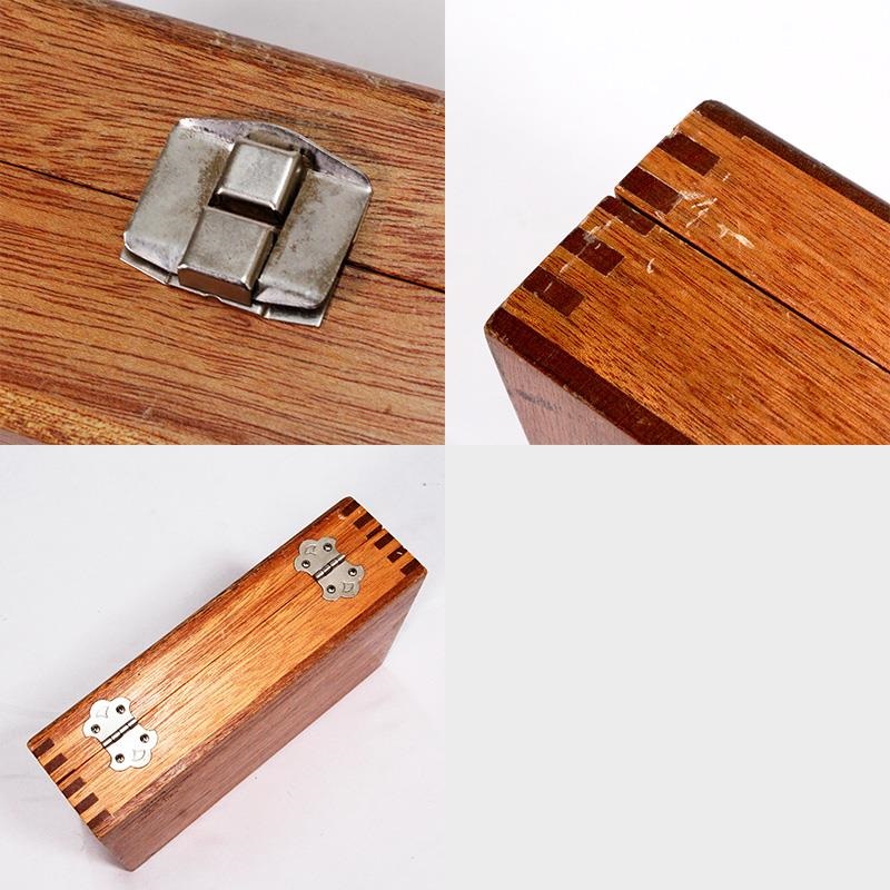 SHURE USED 中古 KSM313 (リボンマイク)(シュアー)(双指向性