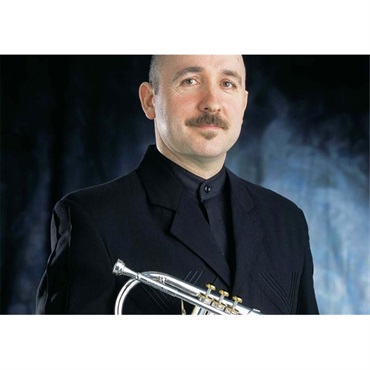 Besson ベッソン / BE928GT-1-0 【Bb コルネット】 【ロジャー・ウェブスター氏選定品】【出荷前調整で安心】 画像6