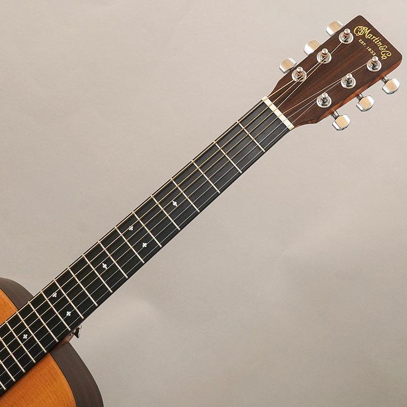 MARTIN USED 中古 LX-1RE マーチン マーティン ｜イケベ楽器店