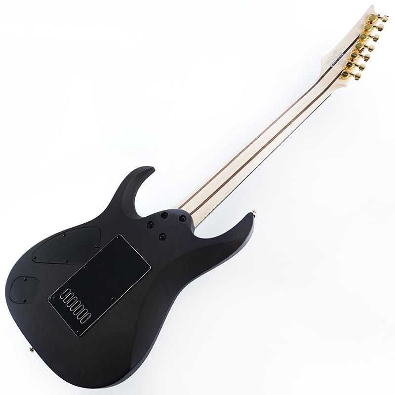 Ibanez K7YANG [KORN Head Model] ｜イケベ楽器店オンラインストア