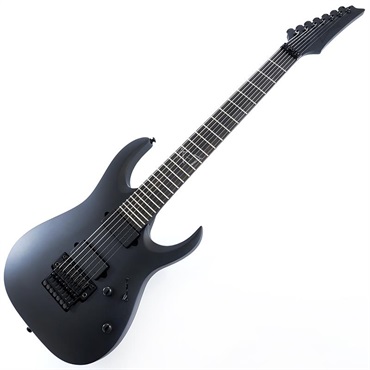 Ibanez K7YIN [KORN Munky Model] ｜イケベ楽器店オンラインストア