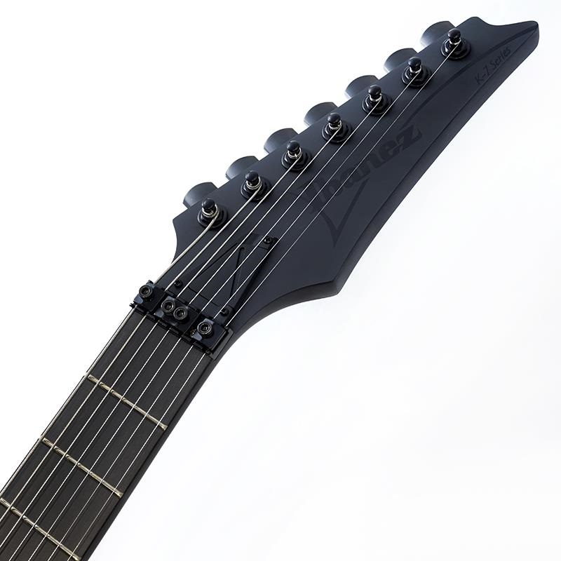 Ibanez K7YIN [KORN Munky Model] ｜イケベ楽器店オンラインストア