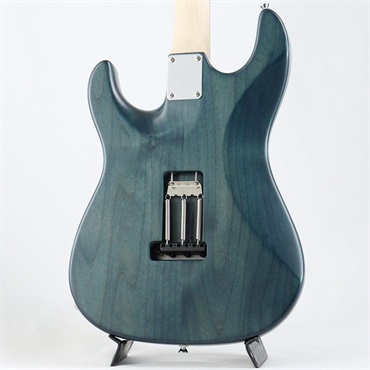 VARITA Soltar Standard 6065 (Stone Wash Blue) [SN.0370] 【数量限定！VaritaオリジナルTシャツプレゼント！】 画像3