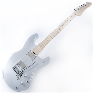 List Guitar P92 Open Heart SN，25003 価格改定！ ｜イケベ楽器店