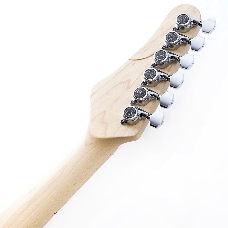 List Guitar P92 Open Heart SN，25003 ｜イケベ楽器店オンラインストア