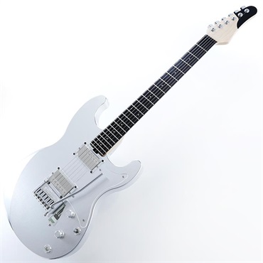List Guitar P92 Open Heart Fault Mild SN，25002 ｜イケベ楽器店