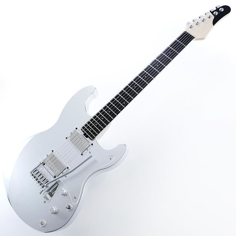 List Guitar P92 Open Heart Fault Mild SN，25002 価格改定