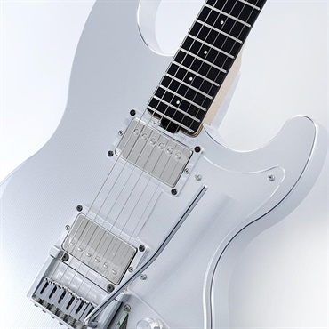 List Guitar P92 Open Heart Fault Mild SN，25002 価格改定