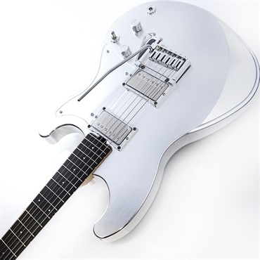 List Guitar P92 Open Heart Fault Mild SN，25002 価格改定