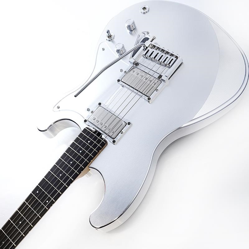 List Guitar P92 Open Heart Fault Mild SN，25002 価格改定