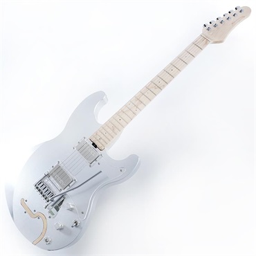 List Guitar P92 Open Heart Fault Critical SN，25001 ｜イケベ楽器店