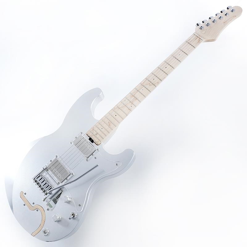 List Guitar P92 Open Heart Fault Critical SN，25001 価格改定