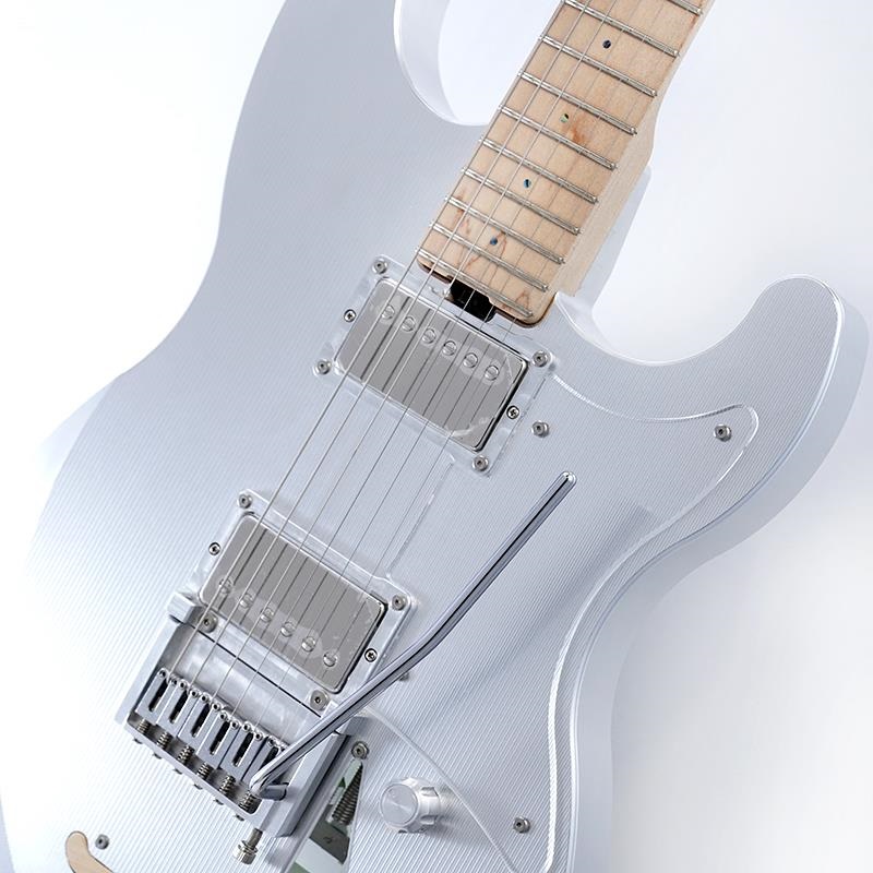 List Guitar P92 Open Heart Fault Critical SN，25001 価格改定
