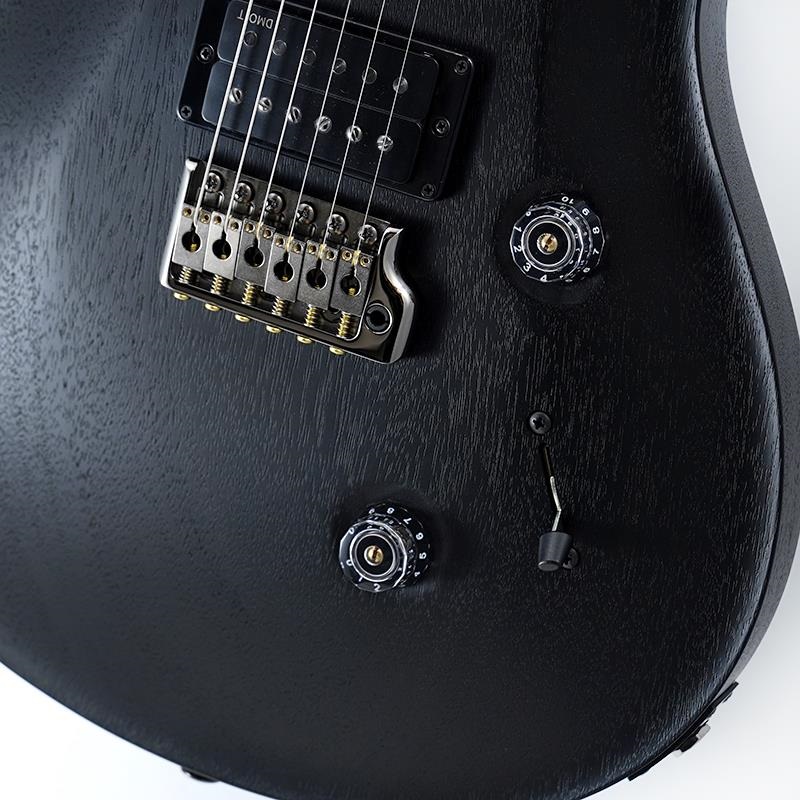 P.R.S. 【「THE IKEBE PRS VAULT」オープン記念キャンペーン