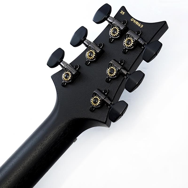 P.R.S. 【「THE IKEBE PRS VAULT」オープン記念キャンペーン