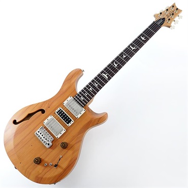 P.R.S. 【「THE IKEBE PRS VAULT」オープン記念キャンペーン】 S2 Special Semi-Hollow Reclaimed Limited (Natural)　SN.S2085704 2025年生産品 画像1