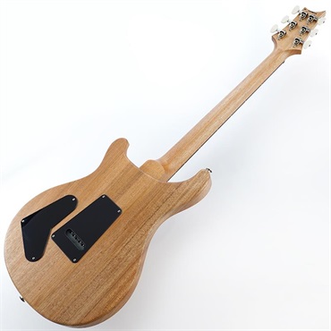 P.R.S. 【「THE IKEBE PRS VAULT」オープン記念キャンペーン】 S2 Special Semi-Hollow Reclaimed Limited (Natural)　SN.S2085704 2025年生産品 画像2