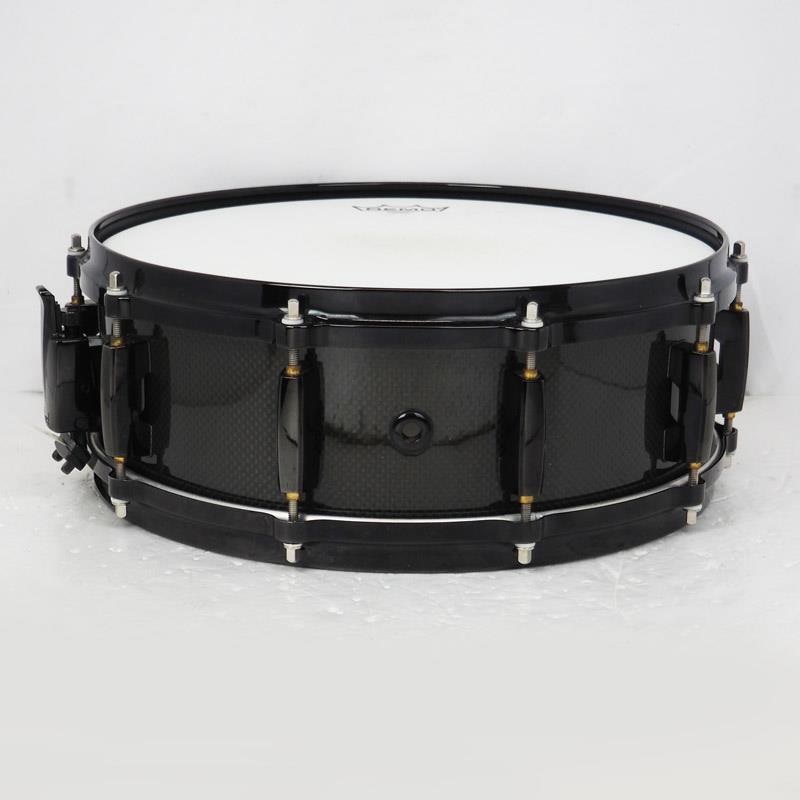 Pearl USED 中古 CMN1455S/B #300 [Carbonply Maple / 14 x 5.5