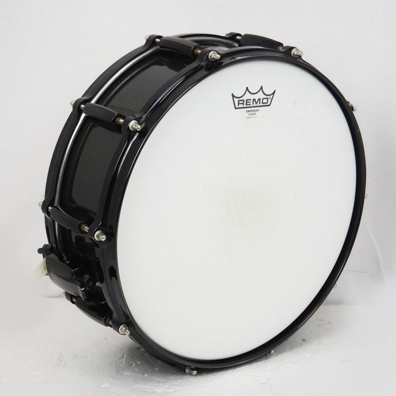 【廃盤モデル】COMPOSITE TECHNO C7 2本 バラ売り可能 Honolulu Hawaii Outdoor Patio Hardtop Aluminum Gazebo Pergola with