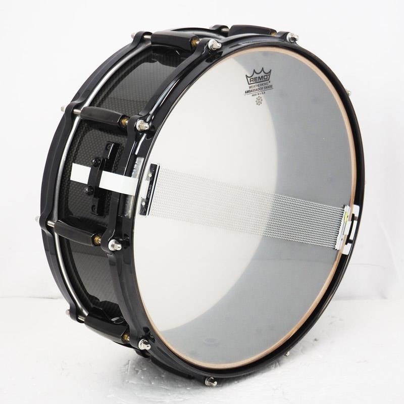 Pearl USED 中古 CMN1455S/B #300 [Carbonply Maple / 14 x 5.5 