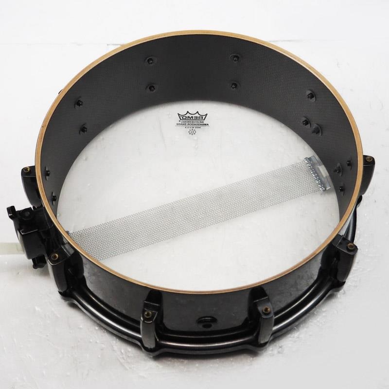 Pearl USED 中古 CMN1455S/B #300 [Carbonply Maple / 14 x 5.5