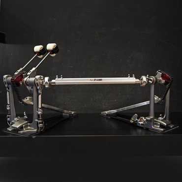 Pearl USED 中古 P-2052C/ZL [Z-Link仕様/セミハードケース付属] 画像1