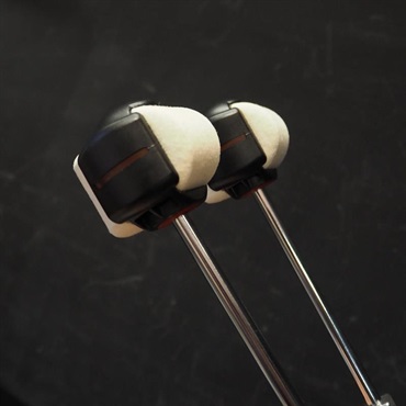 Pearl USED 中古 P-2052C/ZL [Z-Link仕様/セミハードケース付属] 画像2