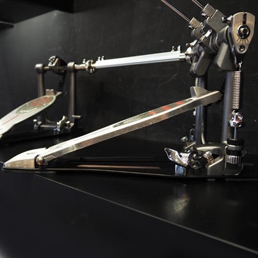 Pearl USED 中古 P-2052C/ZL [Z-Link仕様/セミハードケース付属] 画像6