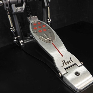 Pearl USED 中古 P-2052C/ZL [Z-Link仕様/セミハードケース付属] 画像7