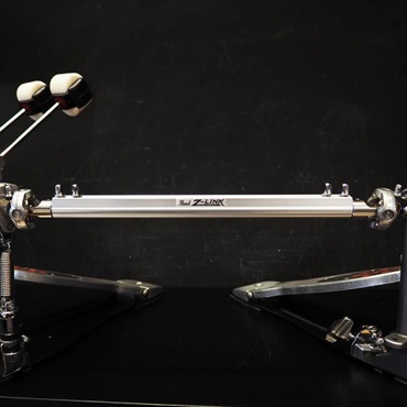 Pearl USED 中古 P-2052C/ZL [Z-Link仕様/セミハードケース付属] 画像8