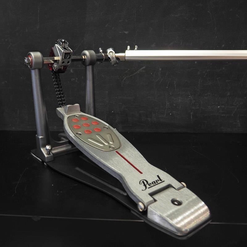 LP⚫︎Double「Wonderful」⚫︎2枚組 LP⚫︎Double「Wonderful」⚫︎2枚組