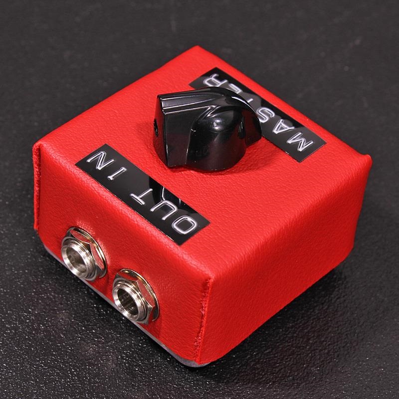 shin's music Baby Master 2 [Custom Volume for SEND/RETURN] IKEBE