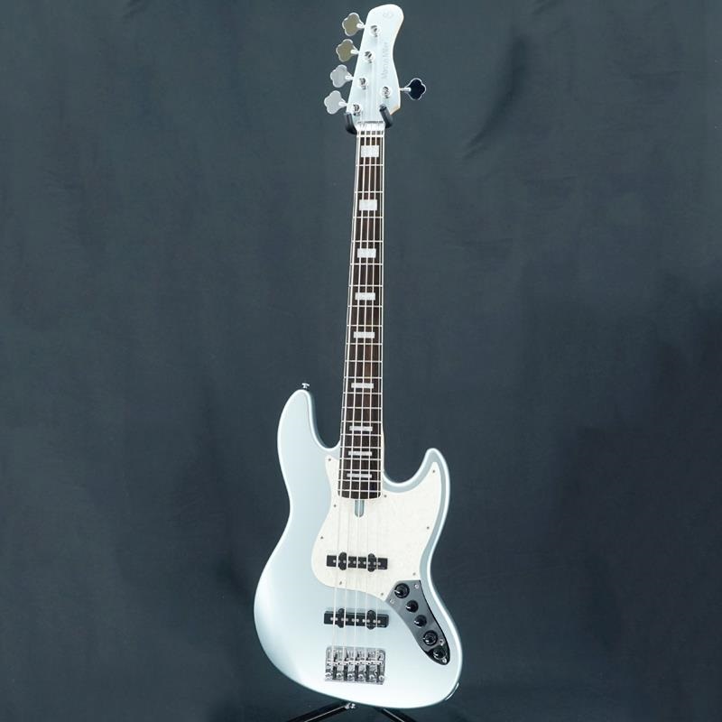 Sire USED 中古 V7 Alder 5st 2nd Generation (LPB) ｜イケベ楽器店