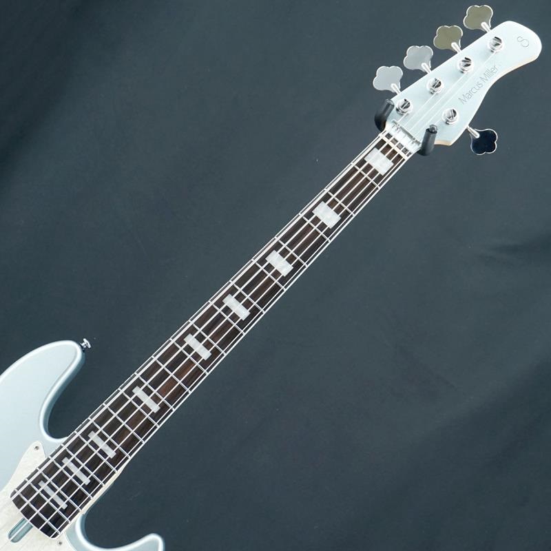 ベース SIRE V7 5st Alder 2nd Sire Marcus Miller V7 2nd Generation Alder 5-String