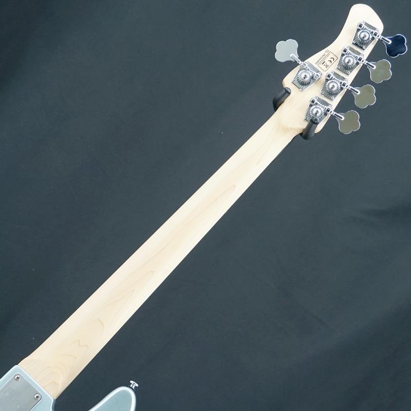 Sire USED 中古 V7 Alder 5st 2nd Generation (LPB) ｜イケベ楽器店