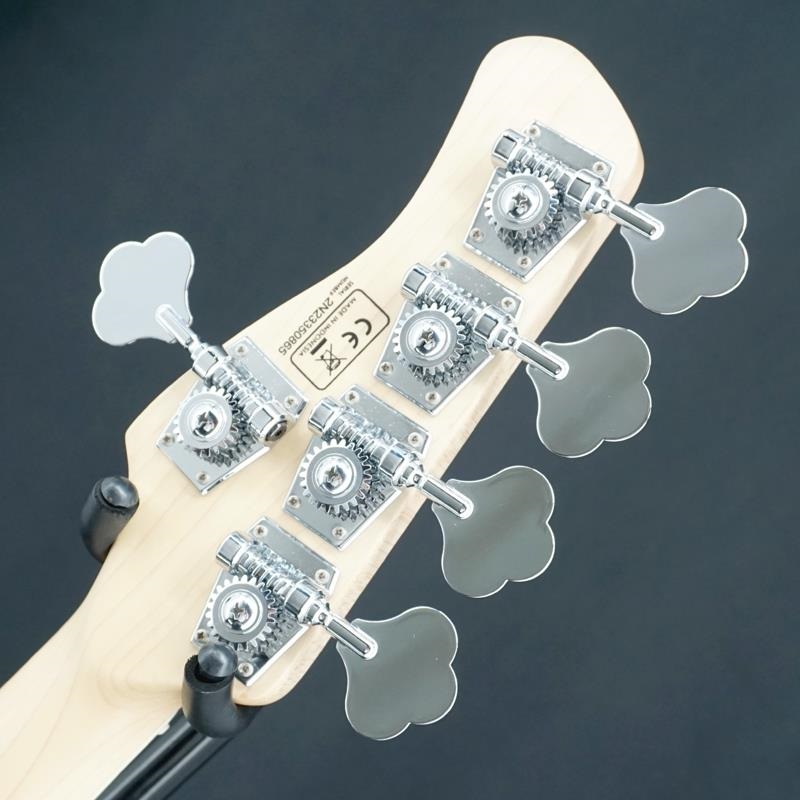 Sire USED 中古 V7 Alder 5st 2nd Generation (LPB) ｜イケベ楽器店